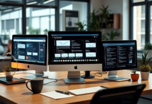 5 Tools zur E-Mail Automation